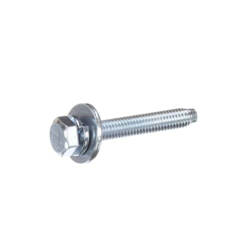 6011-004528 Bolt-Etc