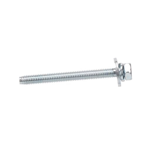 6011-004782 Bolt-Etc