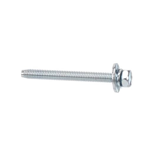 6011-004782 Bolt-Etc