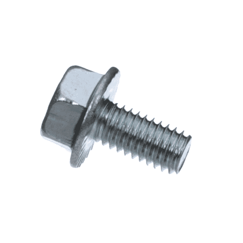 6011-006971 BOLT-HEX