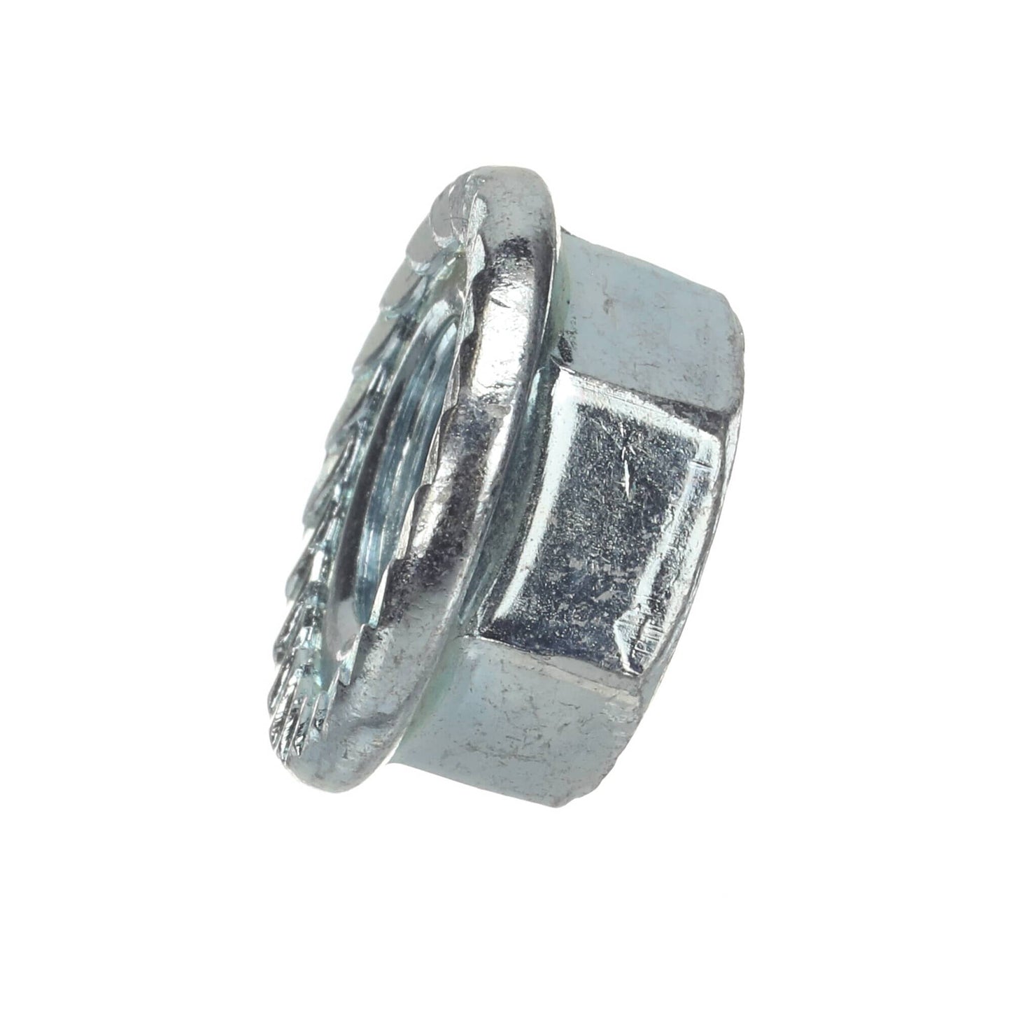 Laveuse ou sécheuse 6021-001201 Écrou-pouce