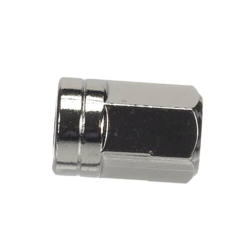 6021-001208 Cap Nut - Samsung Parts USA