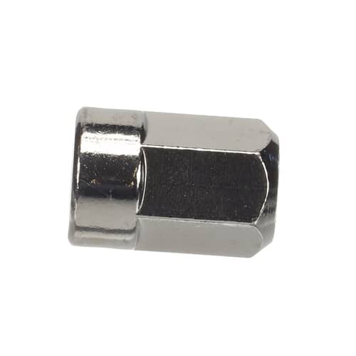 6021-001211 Range Convection Fan Blade Nut