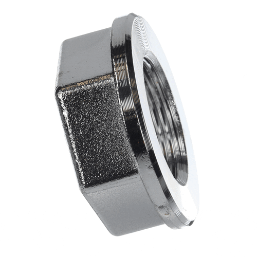 Rondelle d'écrou Samsung 6021-001573