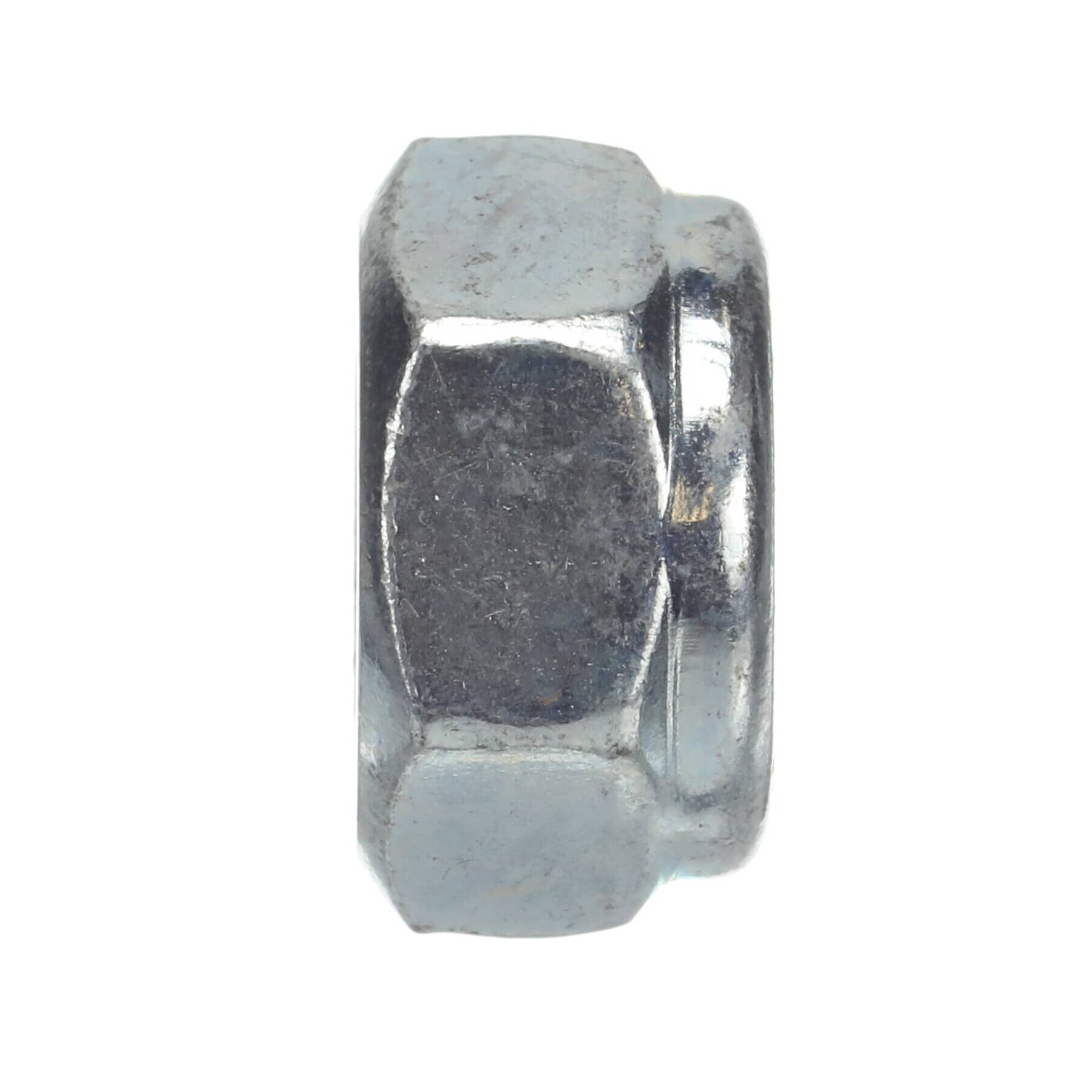 6021-001588 Rondelle d'écrou