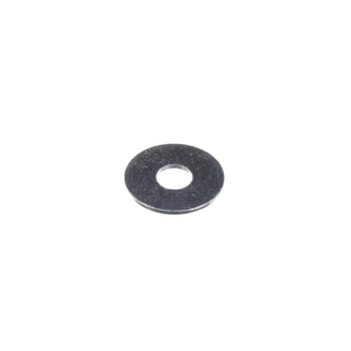 samsung 6031-002163 WASHER-PLAIN;S45C,ID5.5,OD17,T