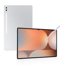 Samsung SM2A356UZKVXAA - Tablette ultra-fine avec fonctionnalités intelligentes alimentées par l'IA