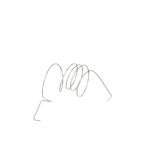 6107-001164 Ressort-Ts