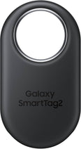 Samsung SML705UZWVXAA - Galaxy SmartTag Ultra Premium Bluetooth & UWB Tracker Universal Version