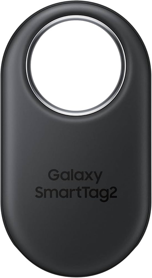 Samsung SML705UZWVXAA - Version universelle Galaxy SmartTag Ultra Premium Bluetooth et UWB Tracker