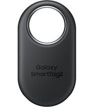 Samsung SML315UZGVXAA - Galaxy SmartTag+ Bluetooth & UWB Tracker Universal Version