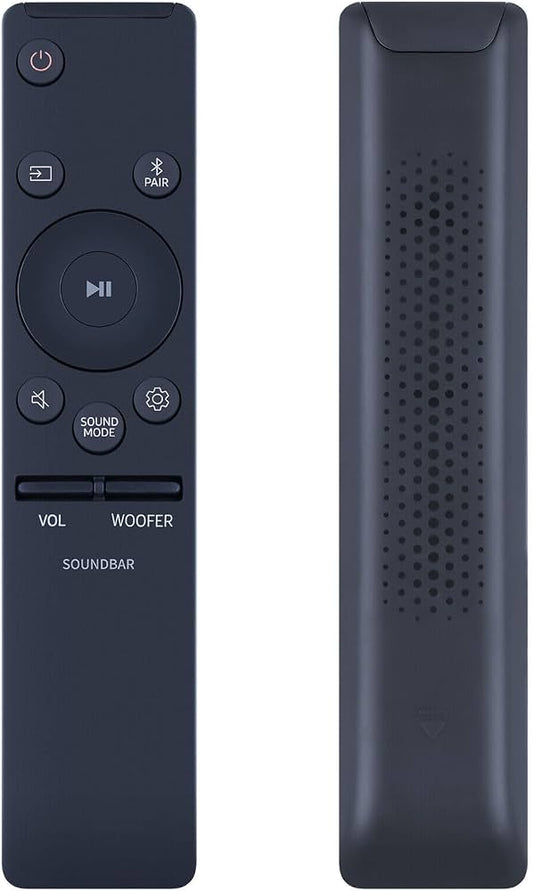 Samsung AH59-02767C Remocon-Av; Barre de son Av 2018, S