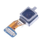 Caméra Samsung Gh96-15978A Assemblage VT-1/3.24_10