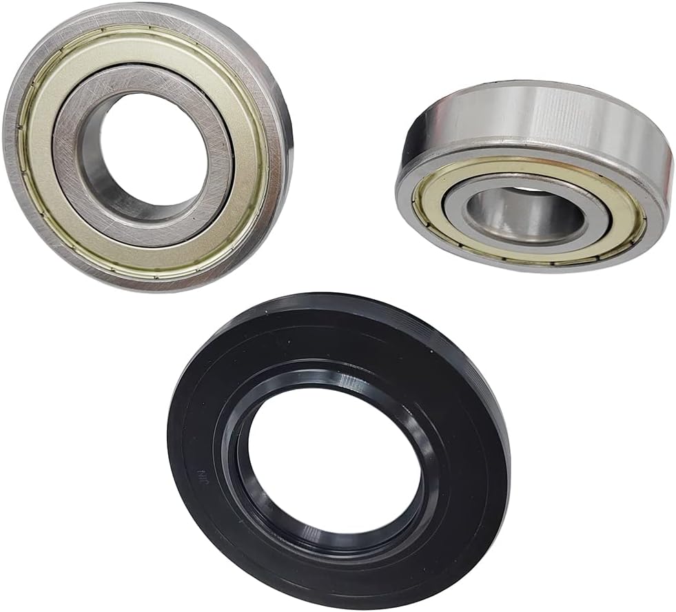 samsung 6601-003009 BEARING BALL;6306-2RZ,SBF4118,