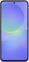 Samsung SMT570NZKEXAR Mobile - Taux de rafraîchissement de 120 Hz, mode nuit avancé, processeur Snapdragon