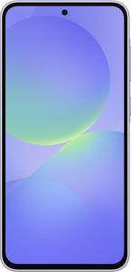 Samsung SMT570NZKEXAR Mobile - 120Hz Refresh Rate, Advanced Night Mode, Snapdragon Processor
