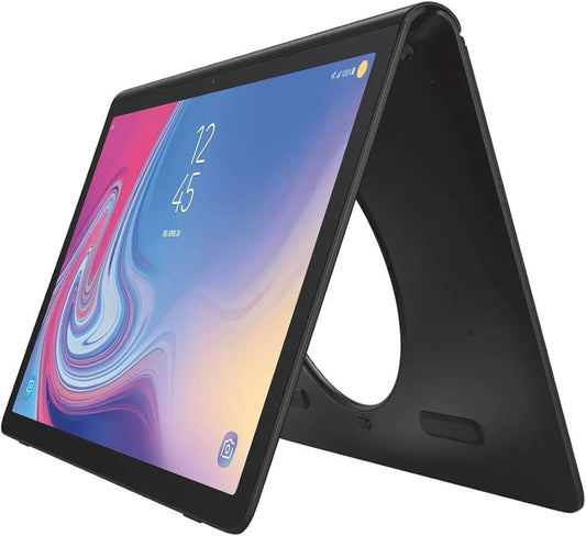 Samsung SM2F721UZAAVZW - Tablette optimisée par l'IA avec des fonctionnalités multitâches fluides