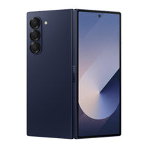 Samsung SM2A526UZKACCT - Appareil ultra-léger alimenté par l'IA