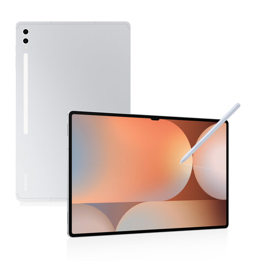 Samsung SM2A135UZKDXAA - Tablette ultra-fine avec écran ultra-clair
