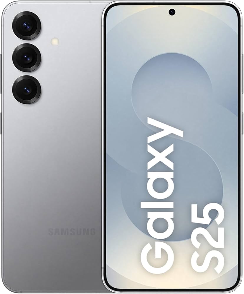 Samsung SM2G988UZAACHA - Samsung AI-Optimized 5G Smartphone with High-Speed Performance