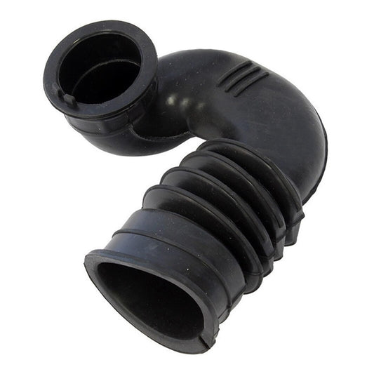 DC67-00334A HOSE DRAWER TUB