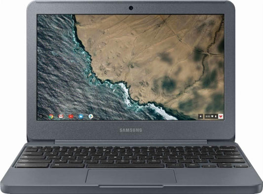 Chromebook Samsung XE501C13K01US 11,6 pouces