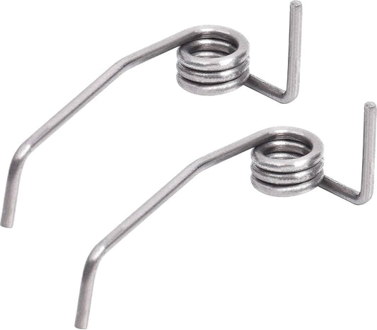 DA61-08314A SPRING ETC-FRENCH