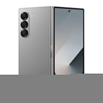 Samsung SM2F936UZKEXAU - Smartphone Samsung ultra-réactif avec système de caméra IA