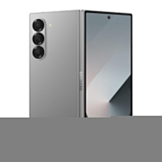 Samsung SM2F936UZKEXAU - Ultra-Responsive Samsung Smartphone with AI Camera System
