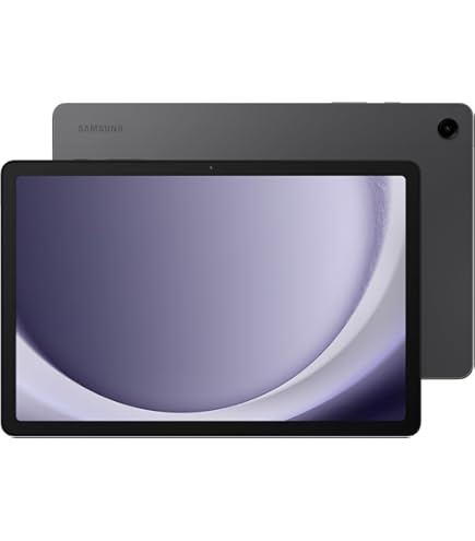 Samsung SMT547UZKAXAA Mobile - High-Resolution Camera, Super Fast Charging, Infinity Display