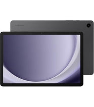 Samsung SMT547UZKAXAA Mobile - High-Resolution Camera, Super Fast Charging, Infinity Display