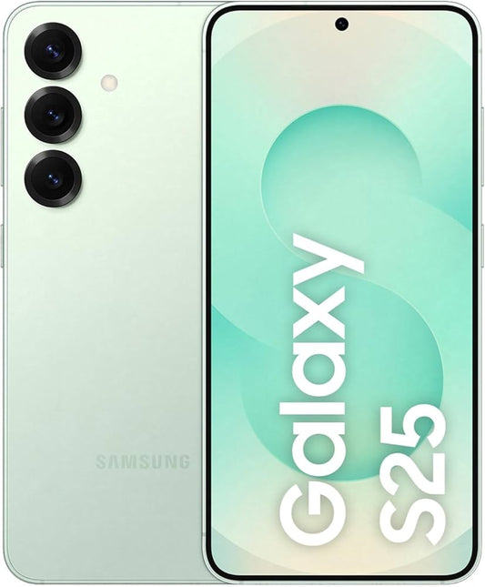 Samsung SM2G781UZGMXAA - Samsung 5G Mobile with AI-Powered Optimization