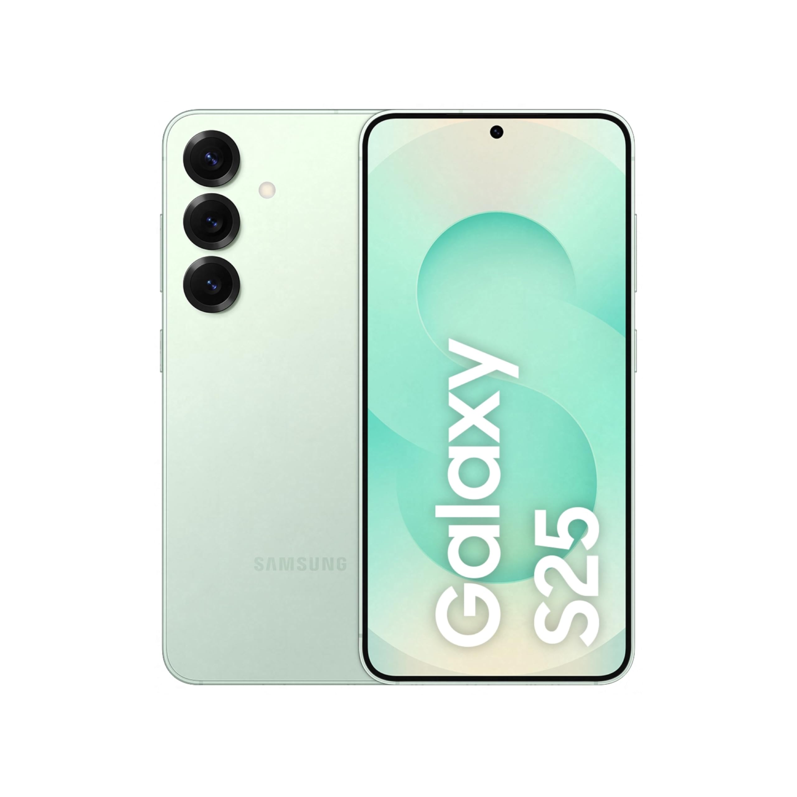 Samsung SM2G996UZKAXAA - Samsung AI-Powered 5G Smartphone with Ultra-Smooth UI & HDR+