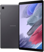 Samsung SM2F711UZEAXAG - Tablette assistée par IA avec autonomie intelligente