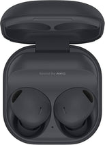 Samsung SMR510NLVAXAR - Galaxy Buds2 Pro, audio Hi-Fi 24 bits, réduction de bruit active intelligente