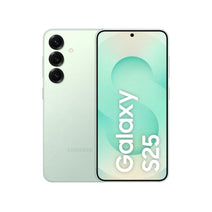Samsung SM2G990UZANATT - AT&T Samsung AI-Powered Smartphone with Pro-Grade 5G Features