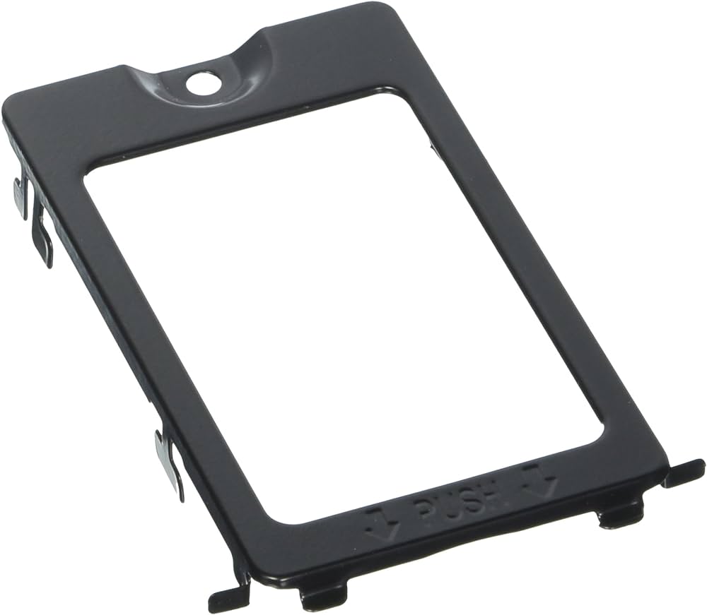 Couvercle de lampe de table de cuisson Samsung DE71-00120B