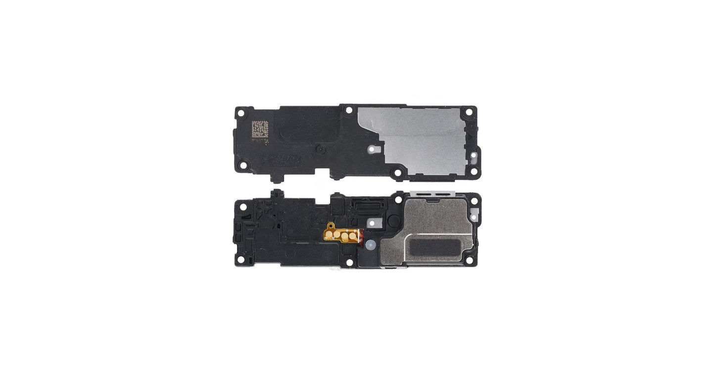 Samsung GH96-16552A Assembly Speaker-Sm-S921B;1410