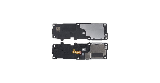Samsung GH96-16552A Assembly Speaker-Sm-S921B;1410