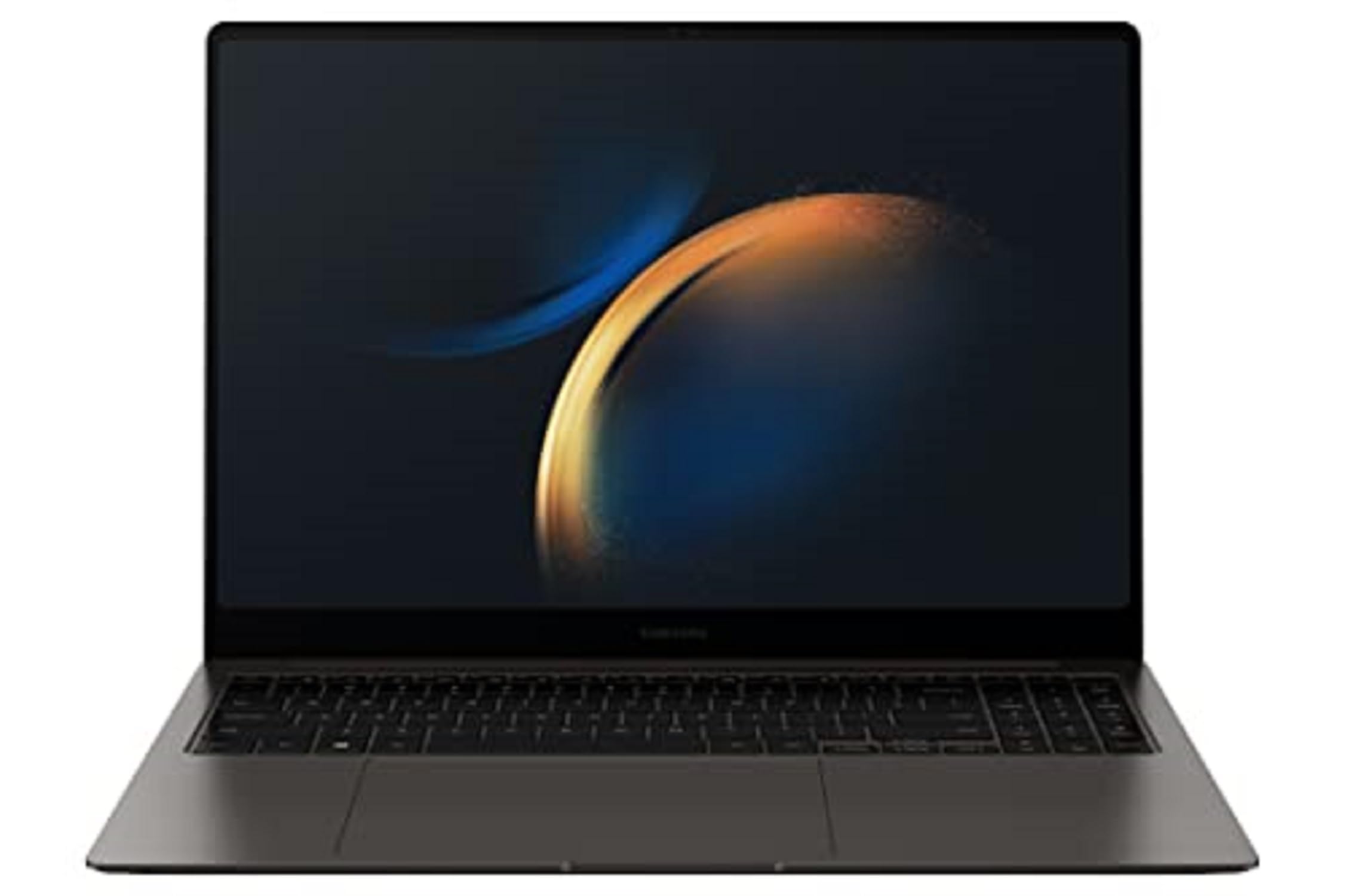 Samsung NP961XFGKC1US Laptop - Ultra-Portable Business Notebook with Next-Gen Display & Superior Battery Life