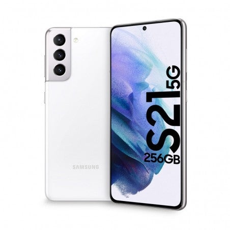 Samsung SM2G781UZBABST - Boost Mobile Smartphone Samsung 5G avec appareil photo professionnel