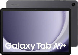 Samsung SM2A125UZKDXAA - Tablette IA avec charge rapide et multitâche