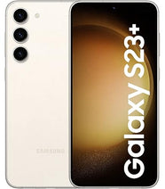 Samsung SM2G970UZKACHA - Mobile 5G Samsung avec IA et écran HDR+