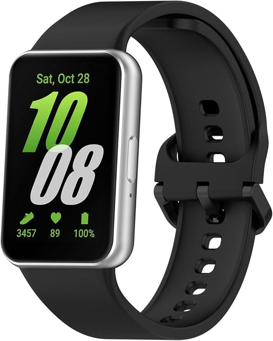 Samsung Galaxy Fit3 Watch - SMR390