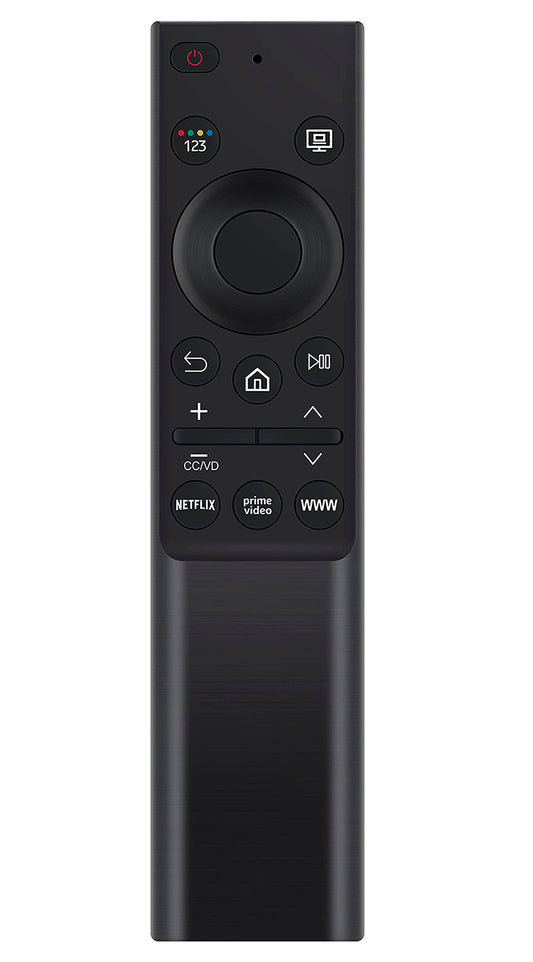 samsung BN59-01380A REMOCON-TV