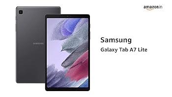 Samsung SM2A536VZKAVZW - Tablette optimisée par l'IA avec une expérience utilisateur fluide