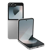 Samsung SM2F936UZEAVZW - Smartphone Samsung Verizon avec photographie optimisée par l'IA