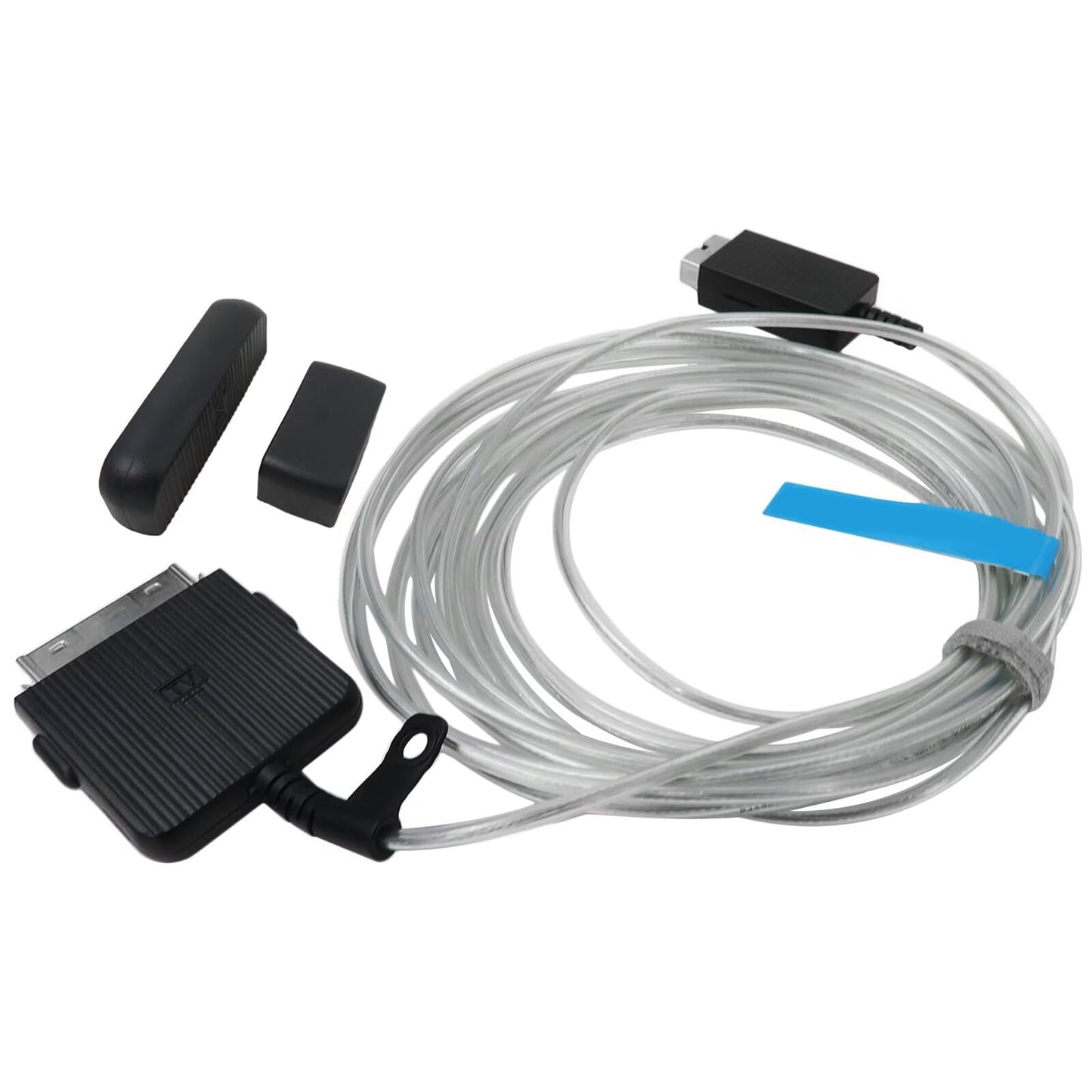PCB d'assemblage Samsung BN96-54413V P
