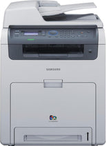 Imprimante laser multifonction Samsung CLX-6220FX