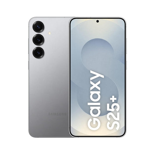 Samsung SM2G970UZKVXAA - Samsung Premium Mobile with AI-Boosted Image Processing